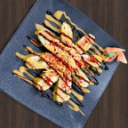 Best Cushing Flower Roll in Cushing, OK