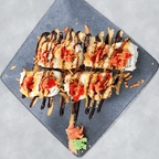 Best American Express Roll in Cushing, OK