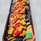 Best Crazy Monkey in Cushing, OK