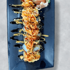 Best Fire Cracker in Cushing, OK