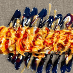 Best Gummy Roll in Cushing, OK